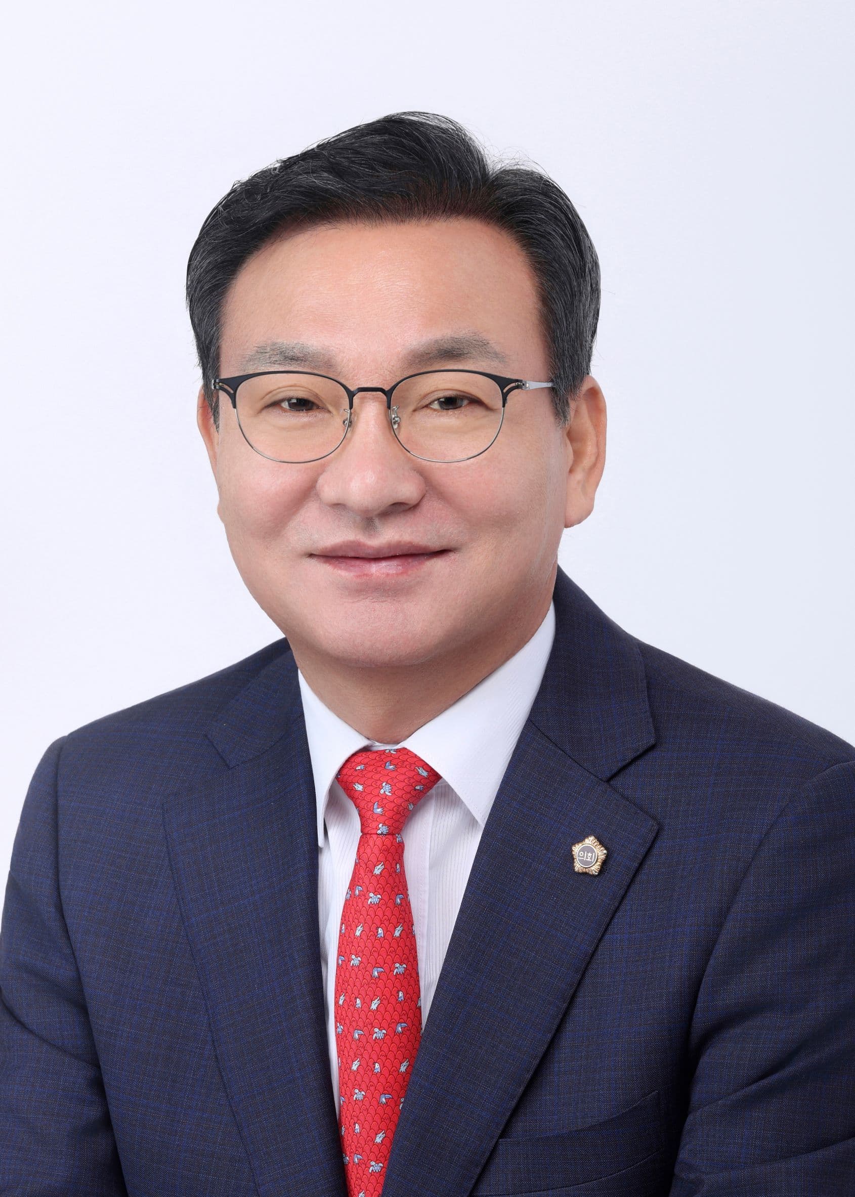하중환