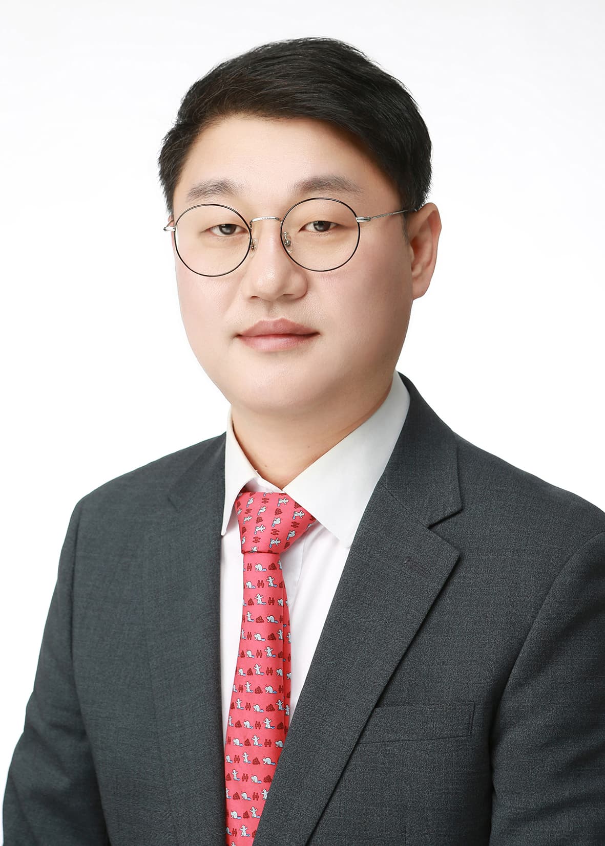 김이석