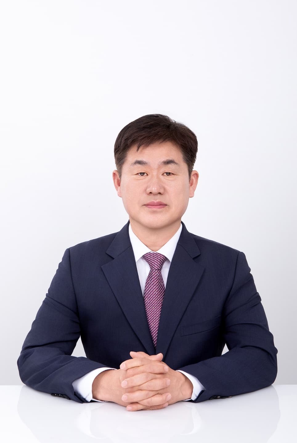 이상봉