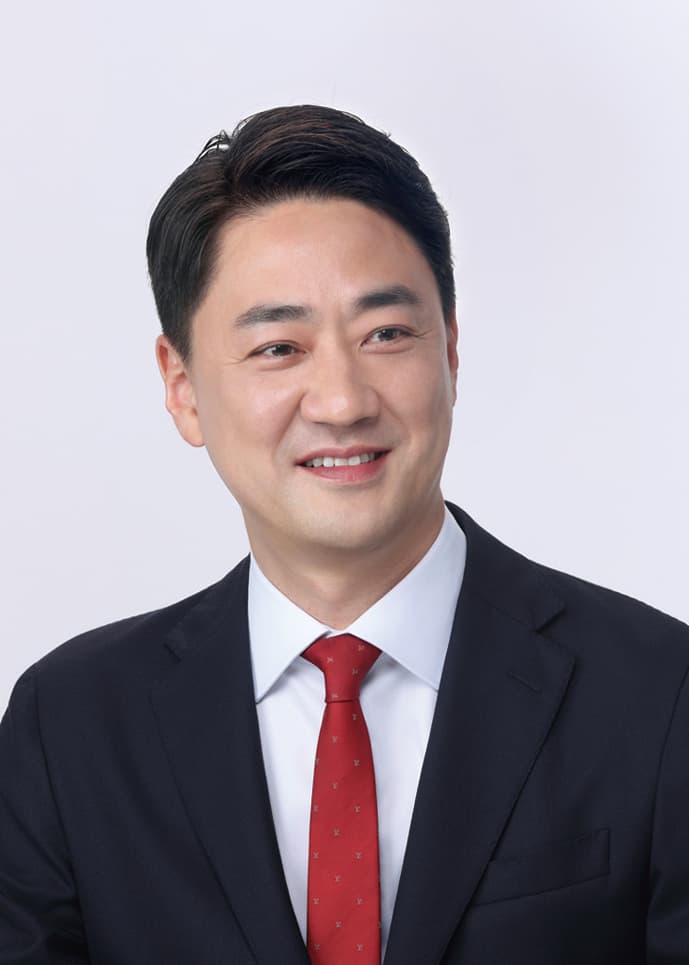 최재훈