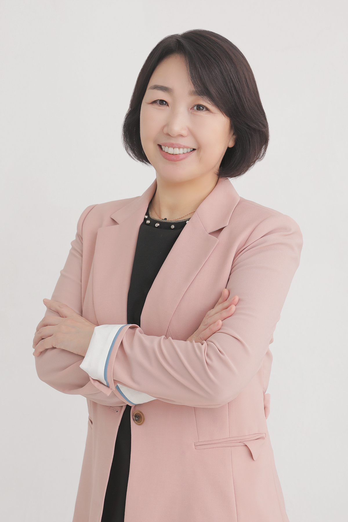 김명화
