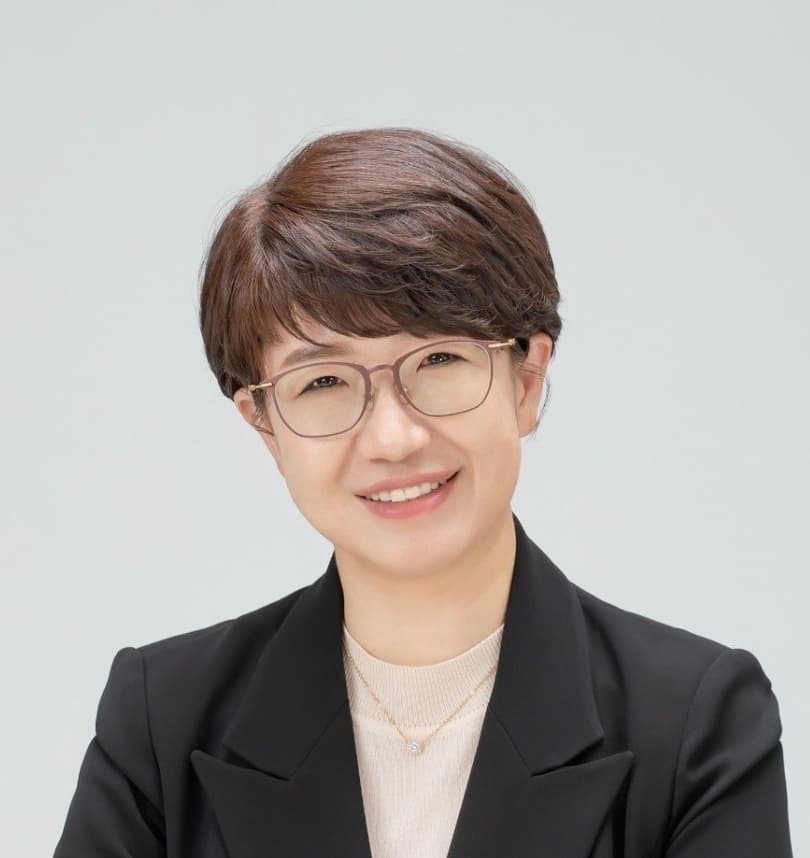 김은영