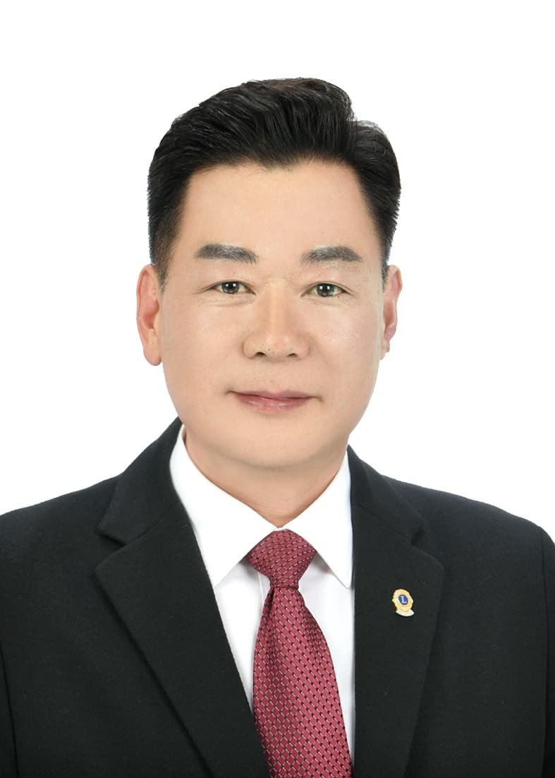 조만석