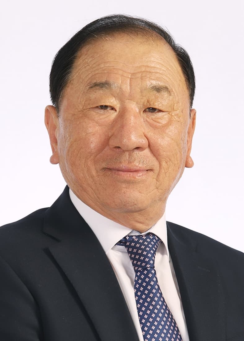 이종무