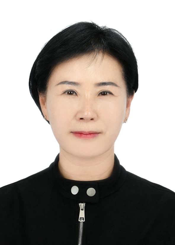 김현주