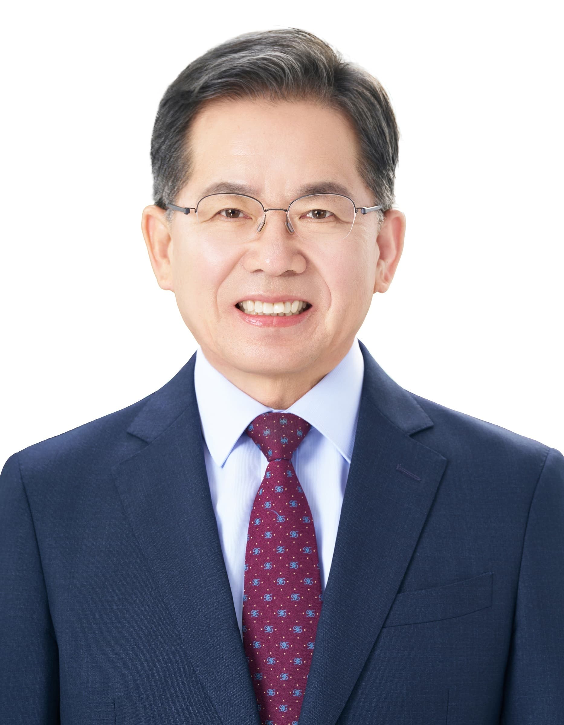 김진열