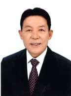 이종은