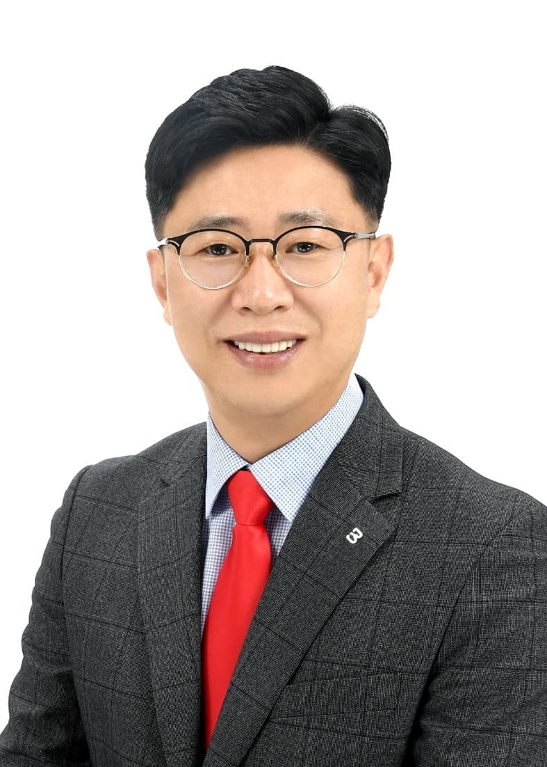 서대식