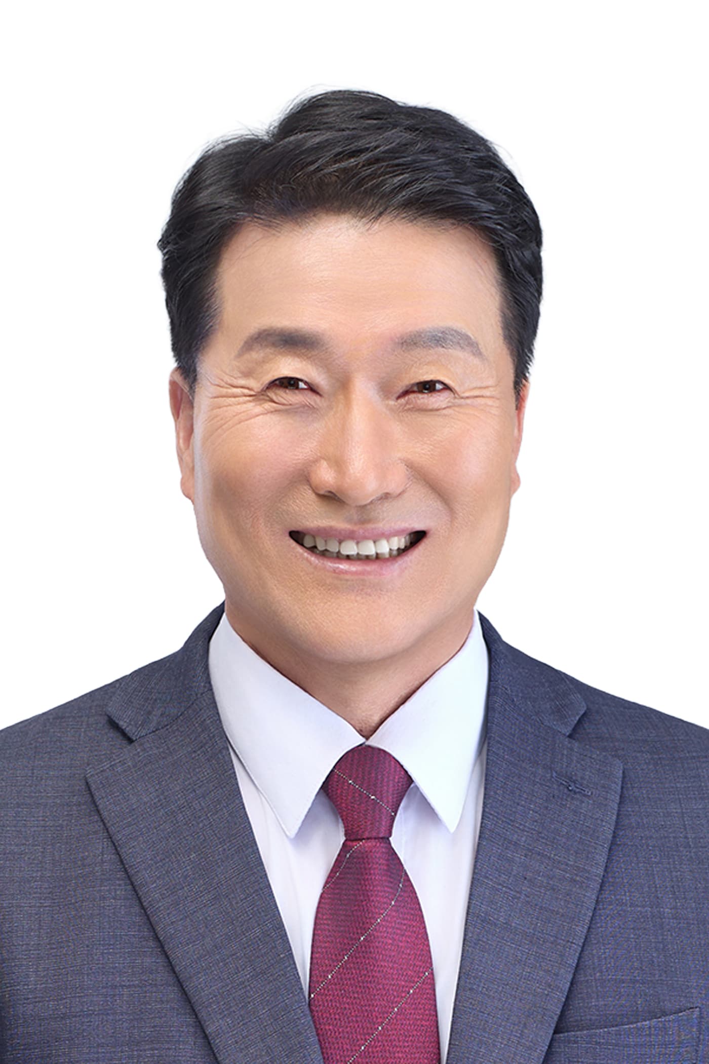 박수현