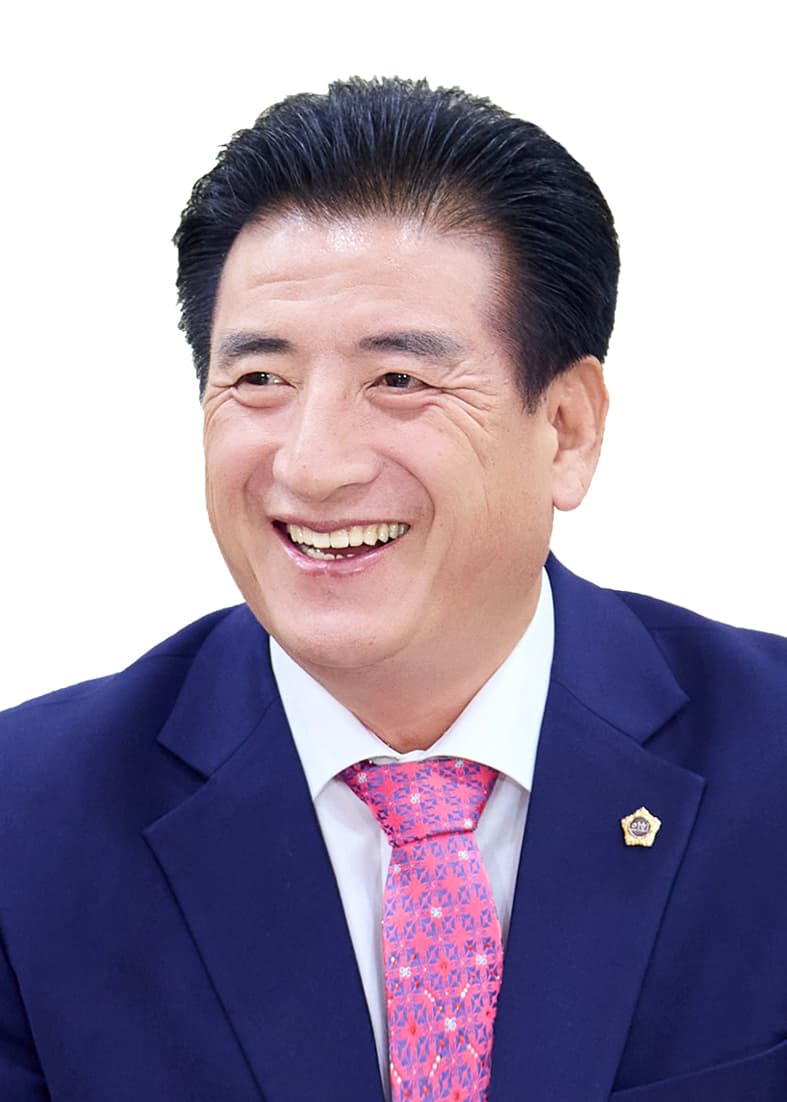 박창석