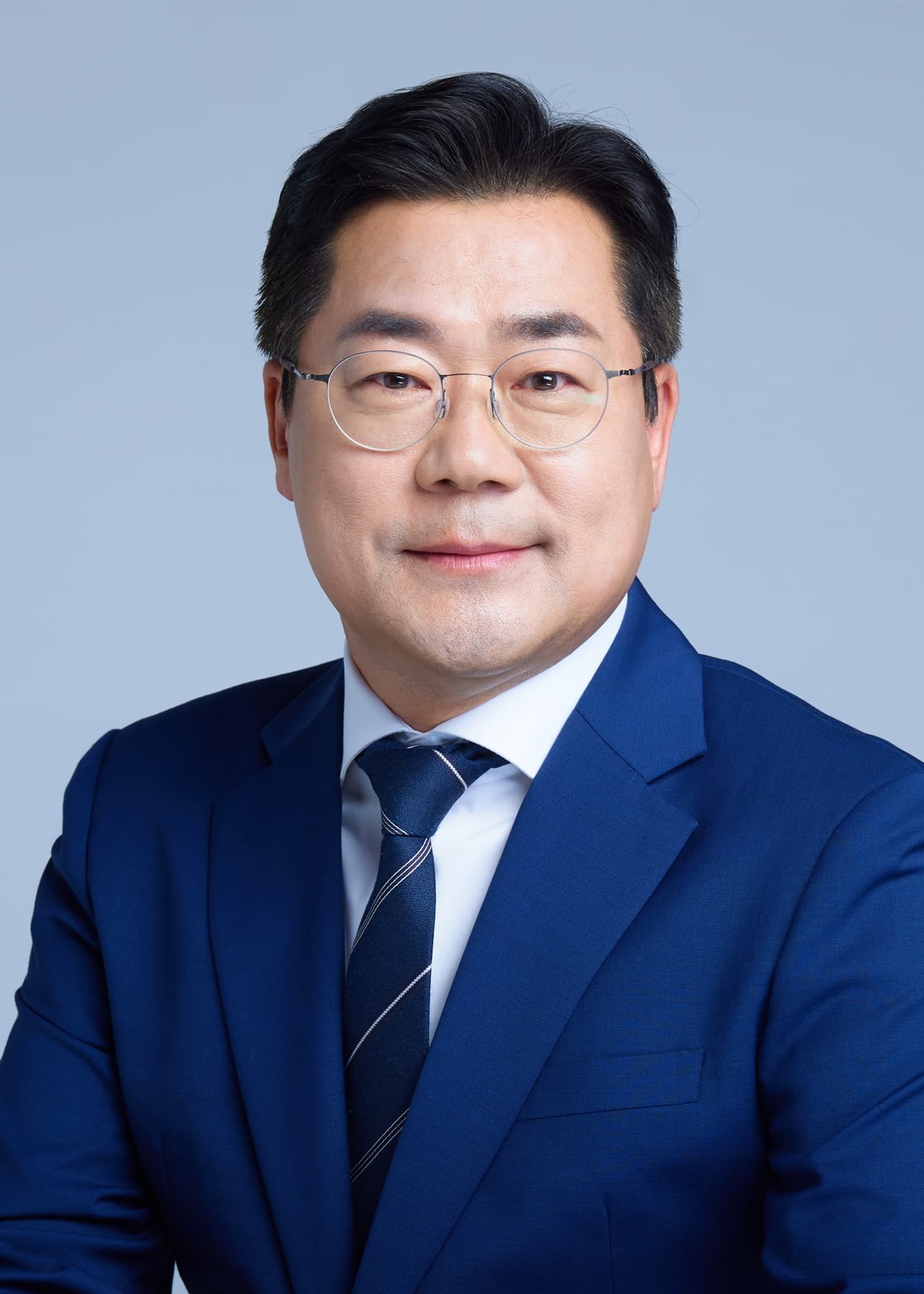 박찬대