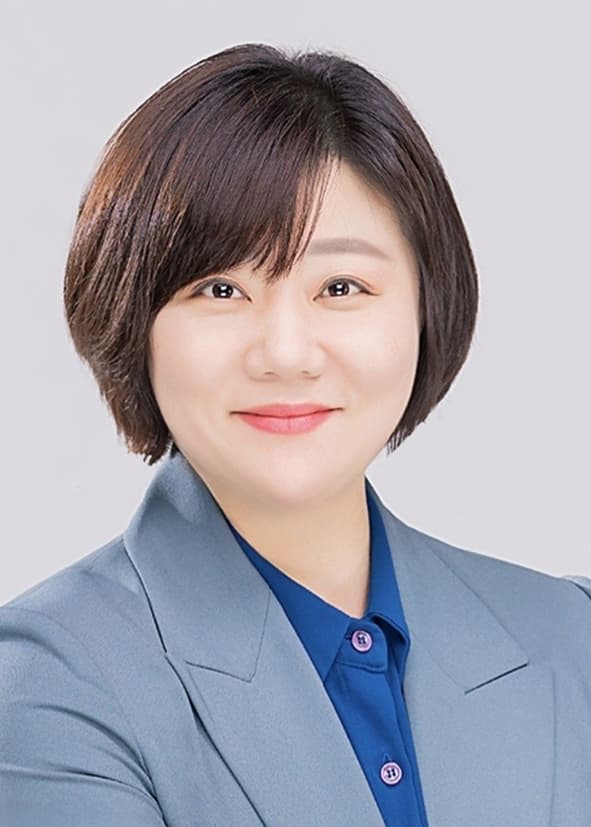 강정선