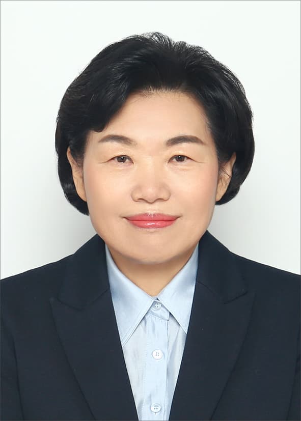 김경순