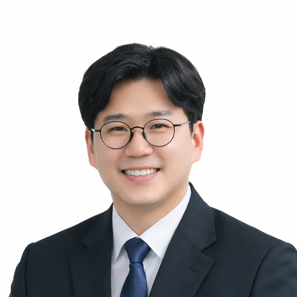 장현태