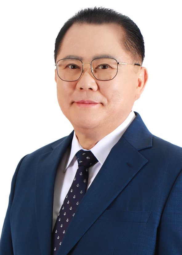 안재훈