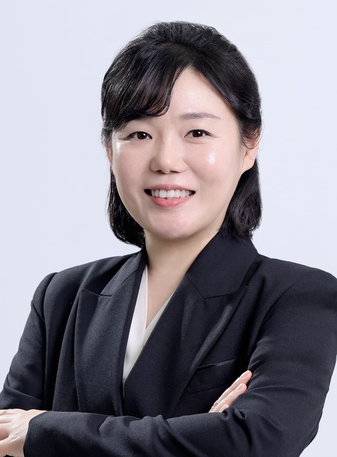 안상미
