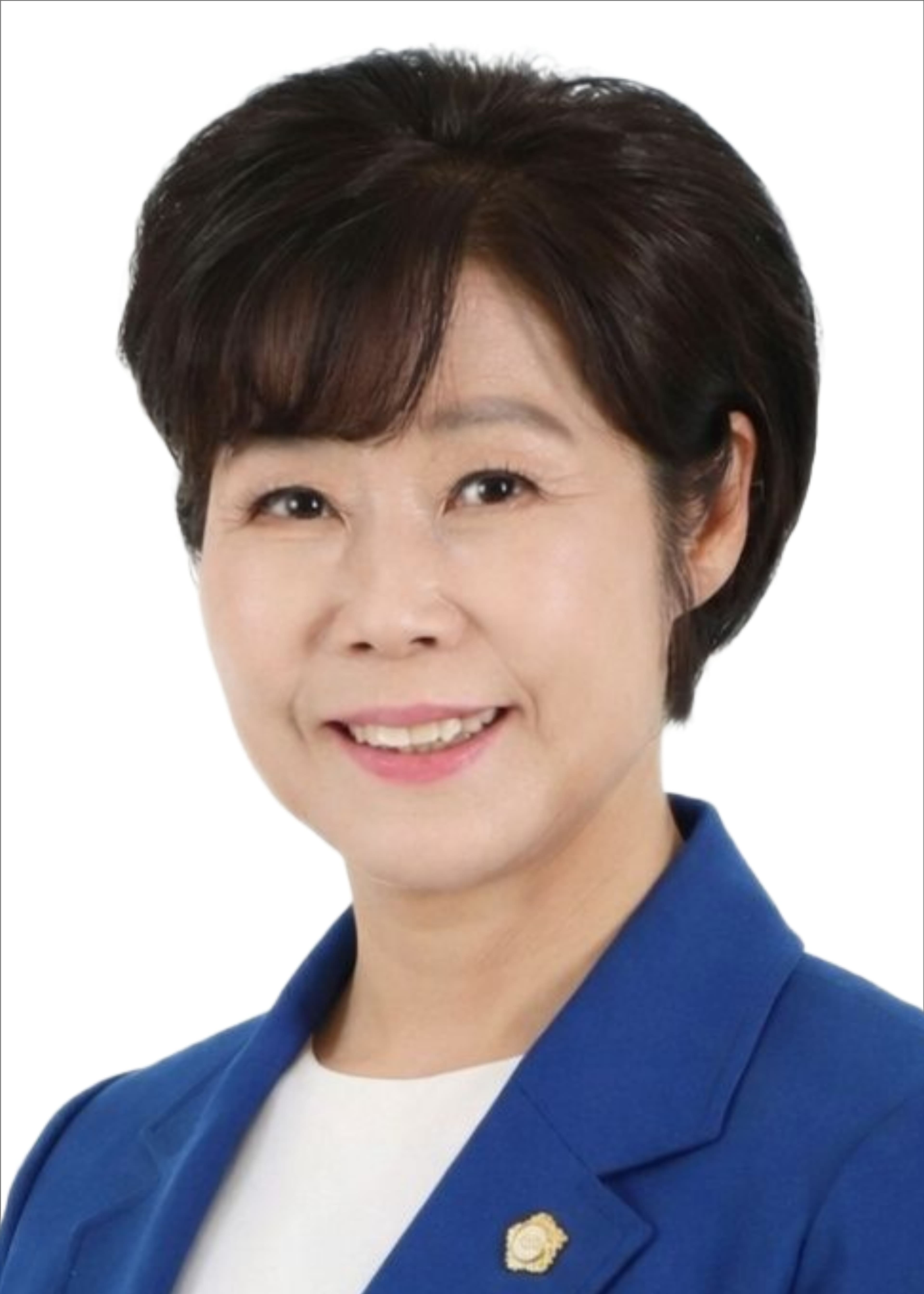 김오현