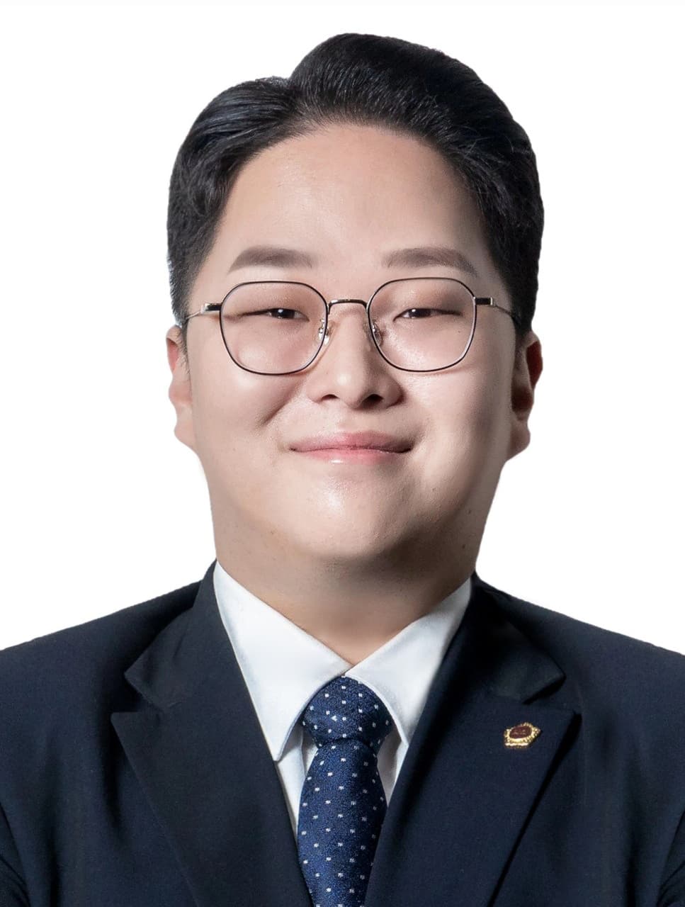 김대영