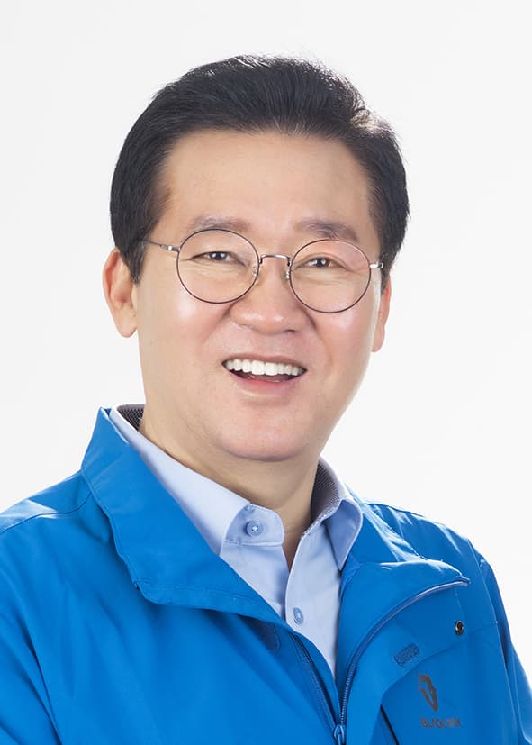 김진구