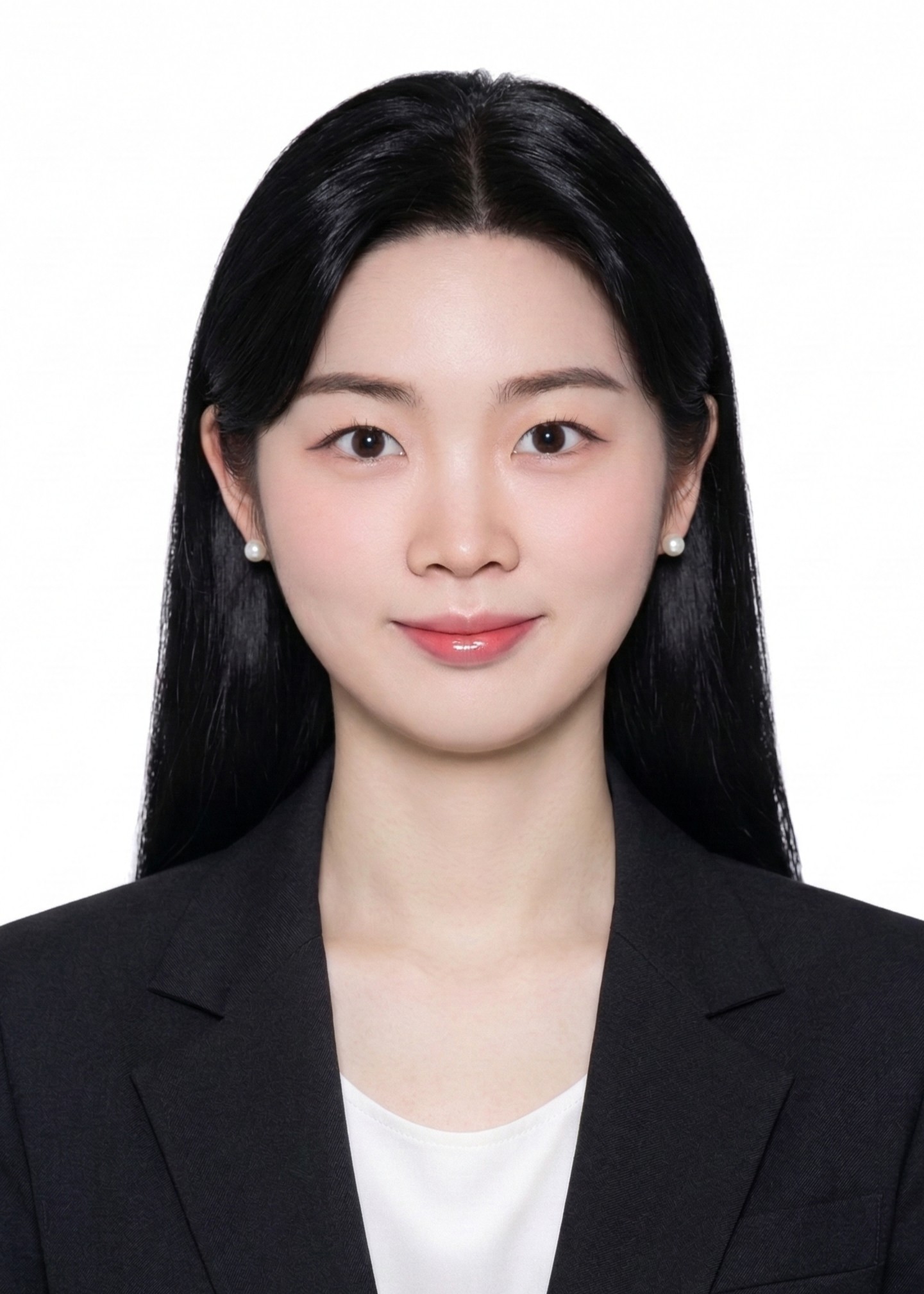 김수경