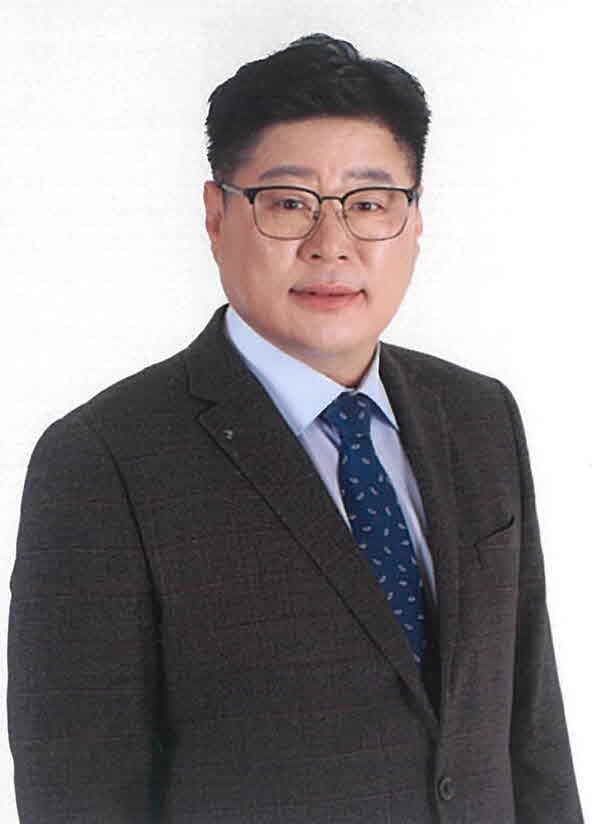 정락재