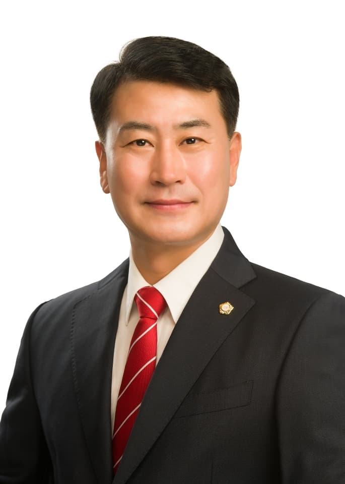 장규철