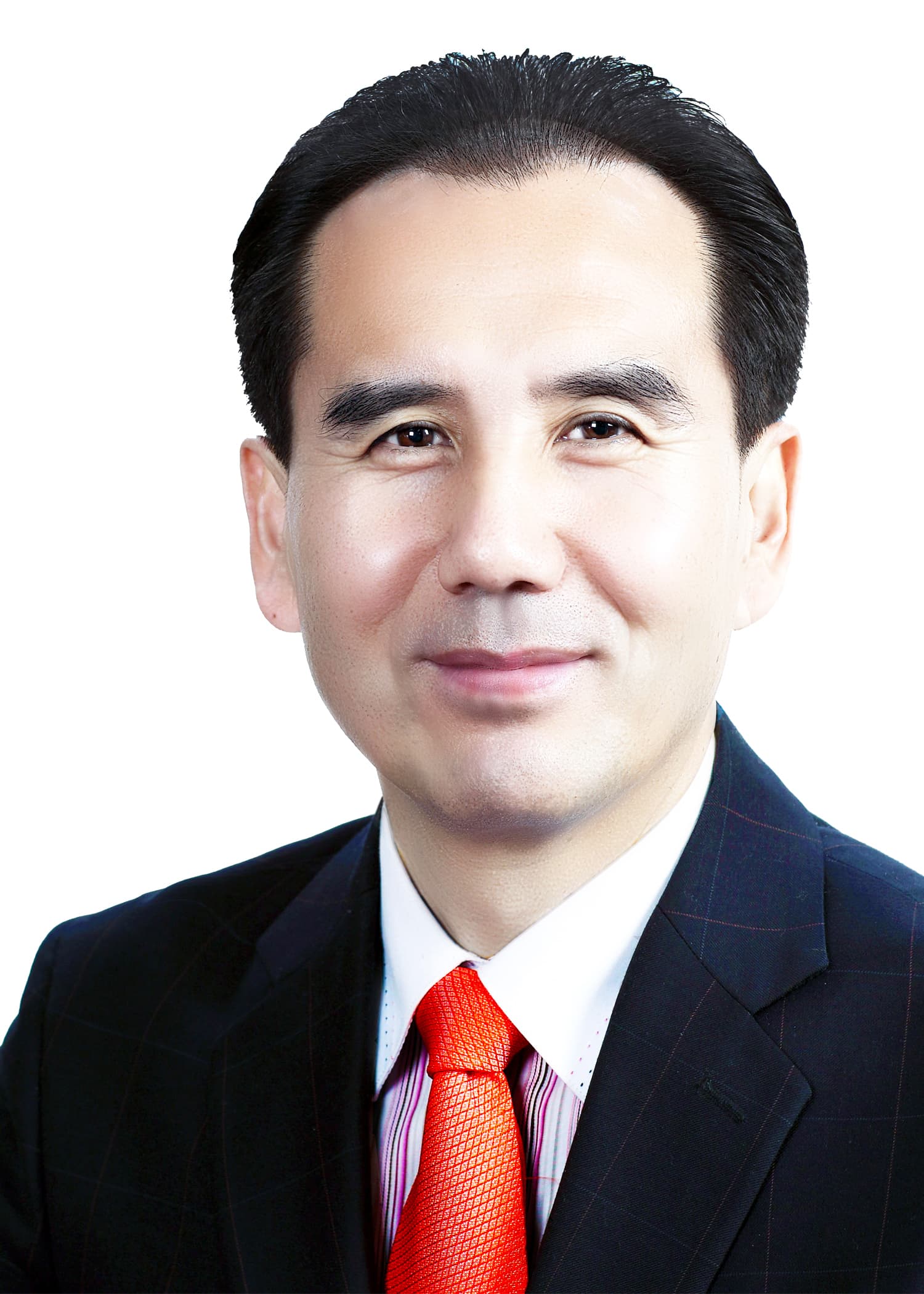 이관호