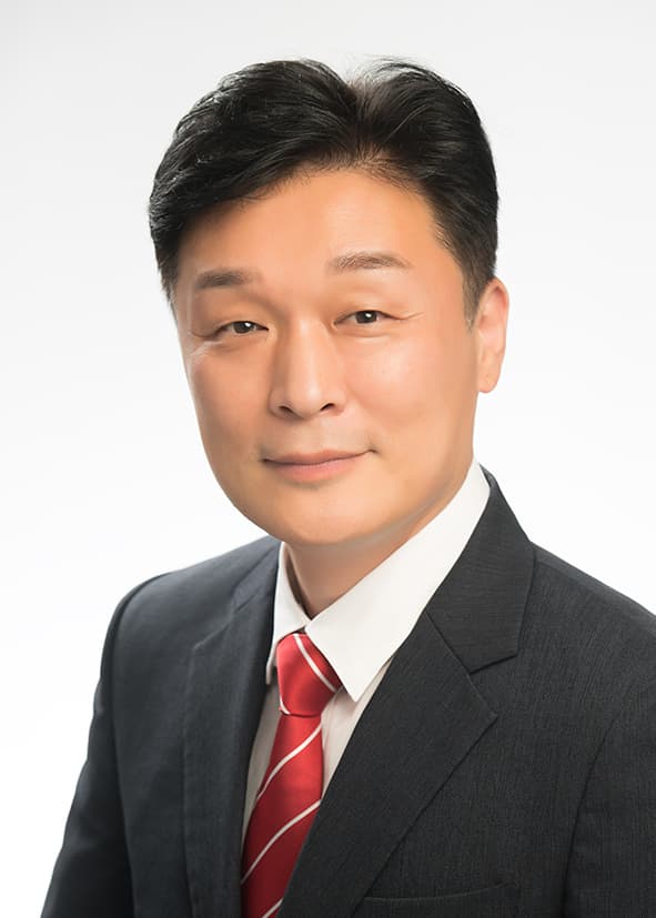이병학