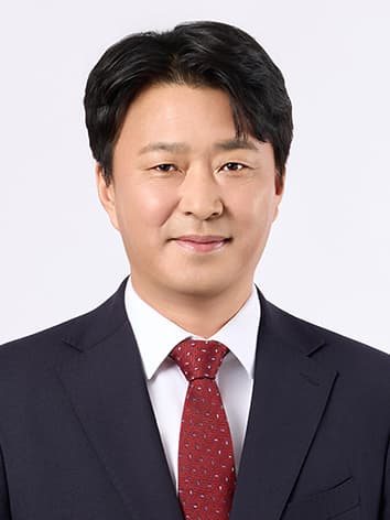 양진석