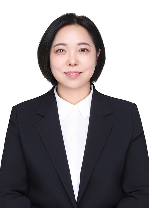 최정희