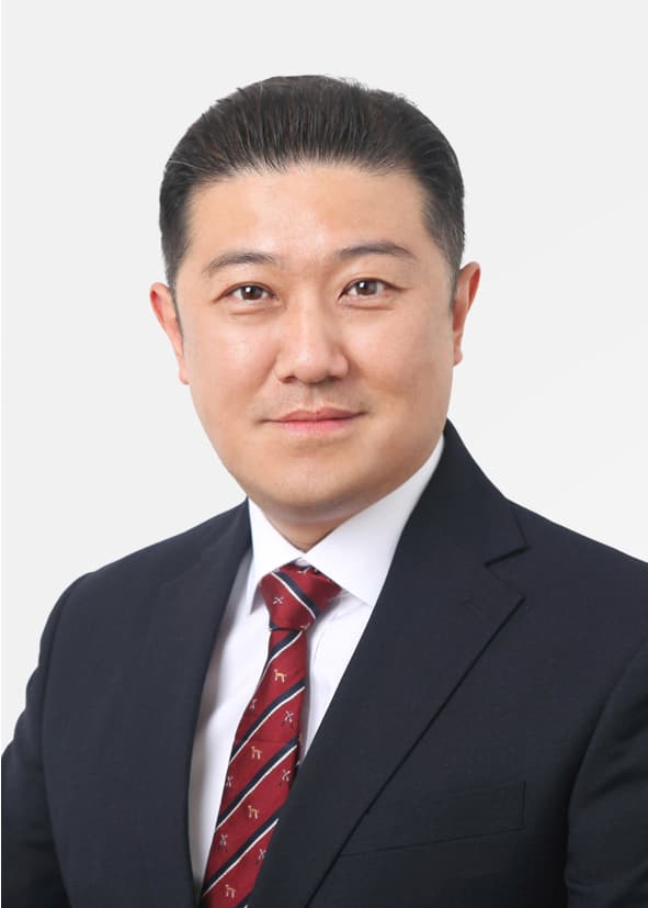 노광주