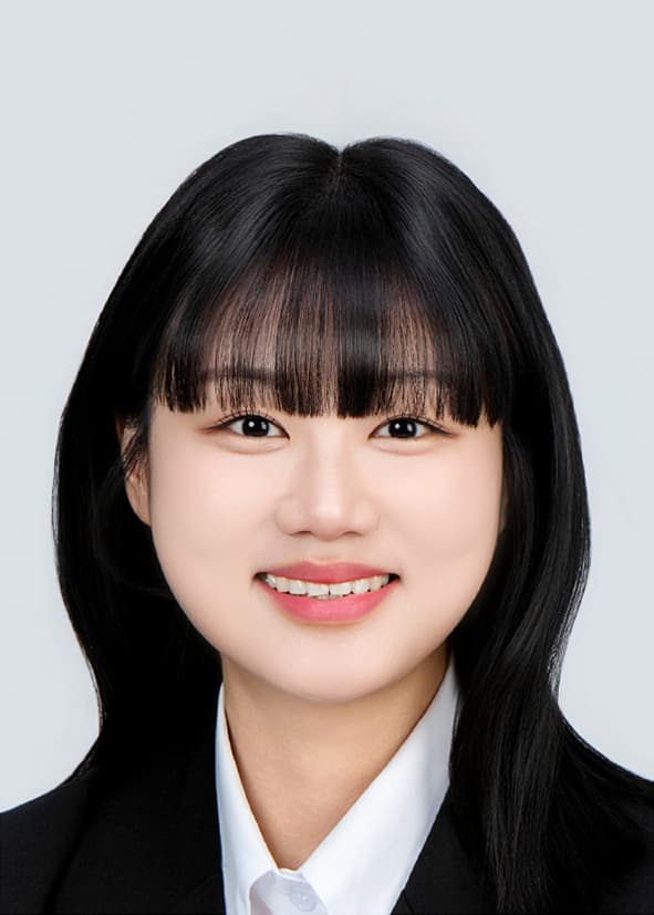 국정은