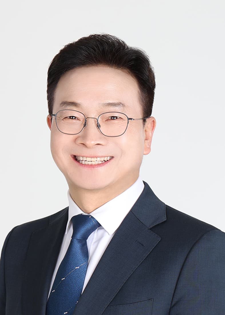 박희두