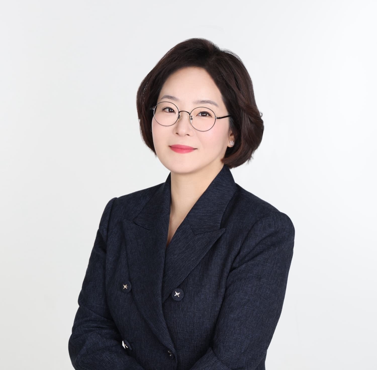 구영미
