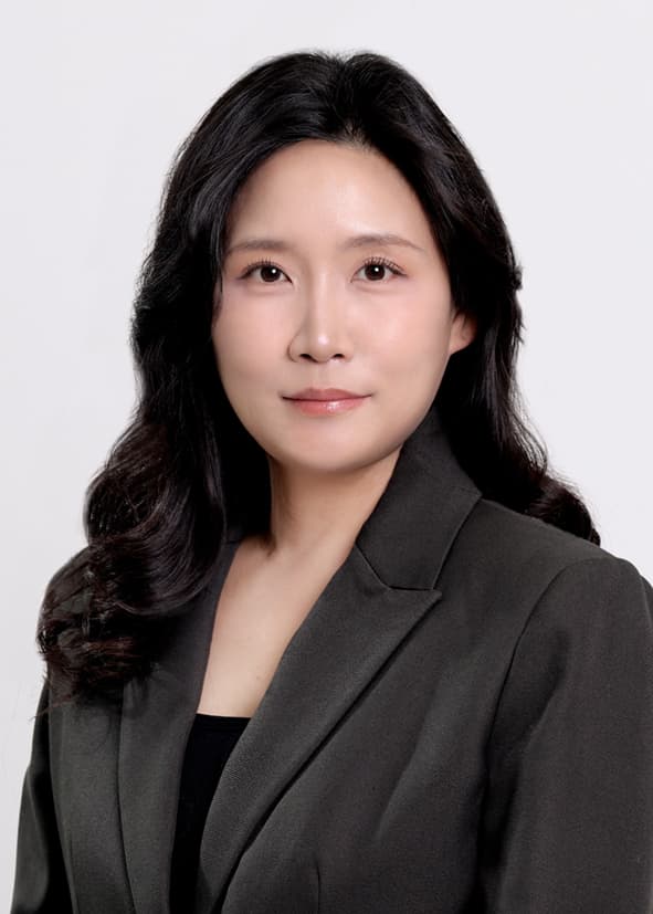 한지혜