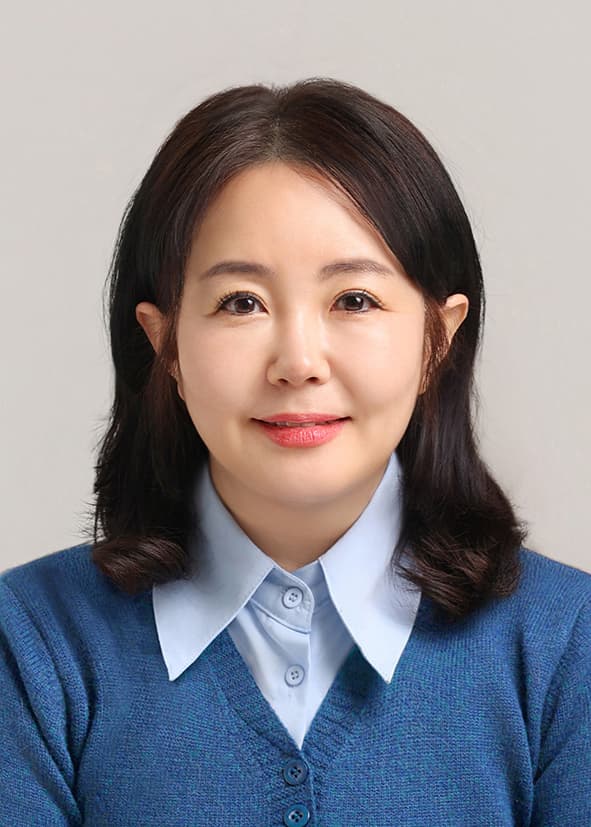 신선혜