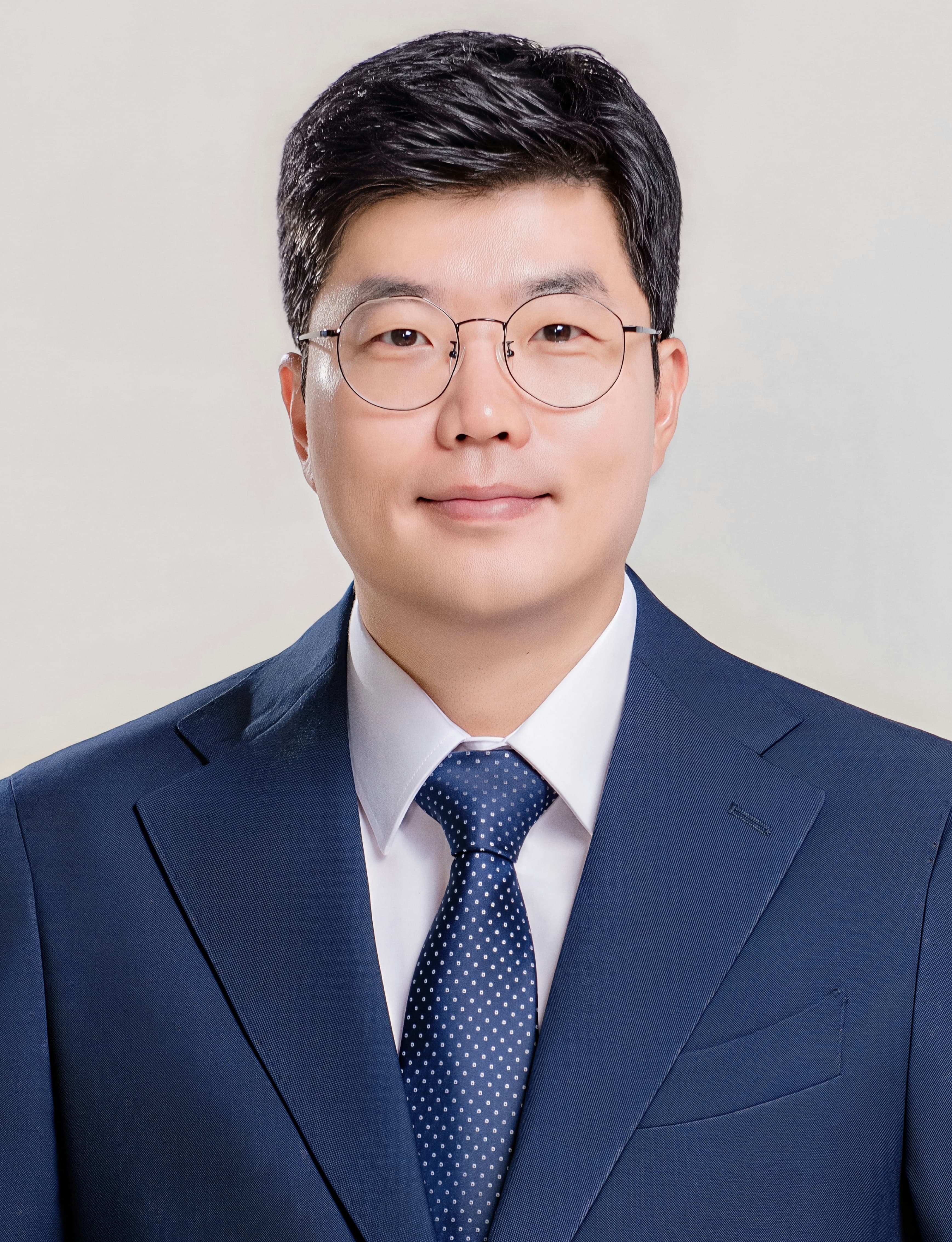 정채훈