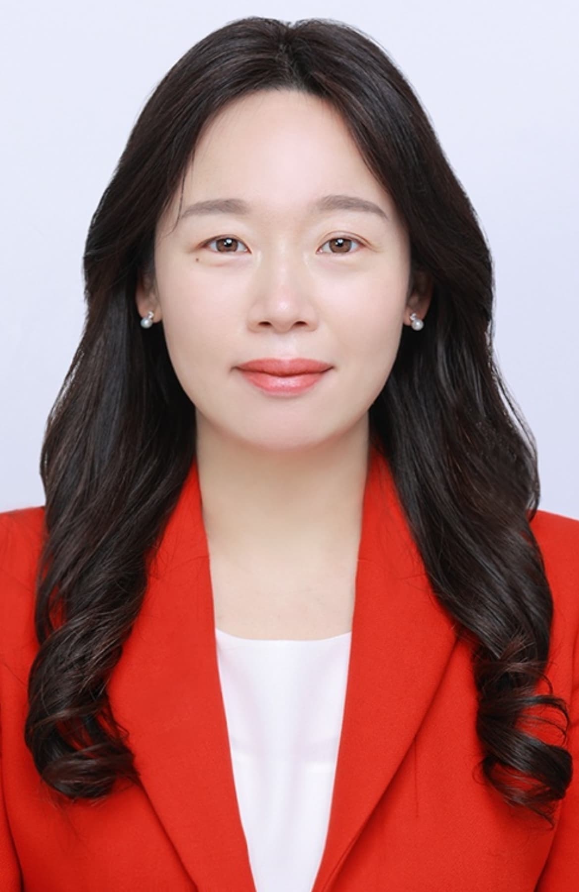 이정은