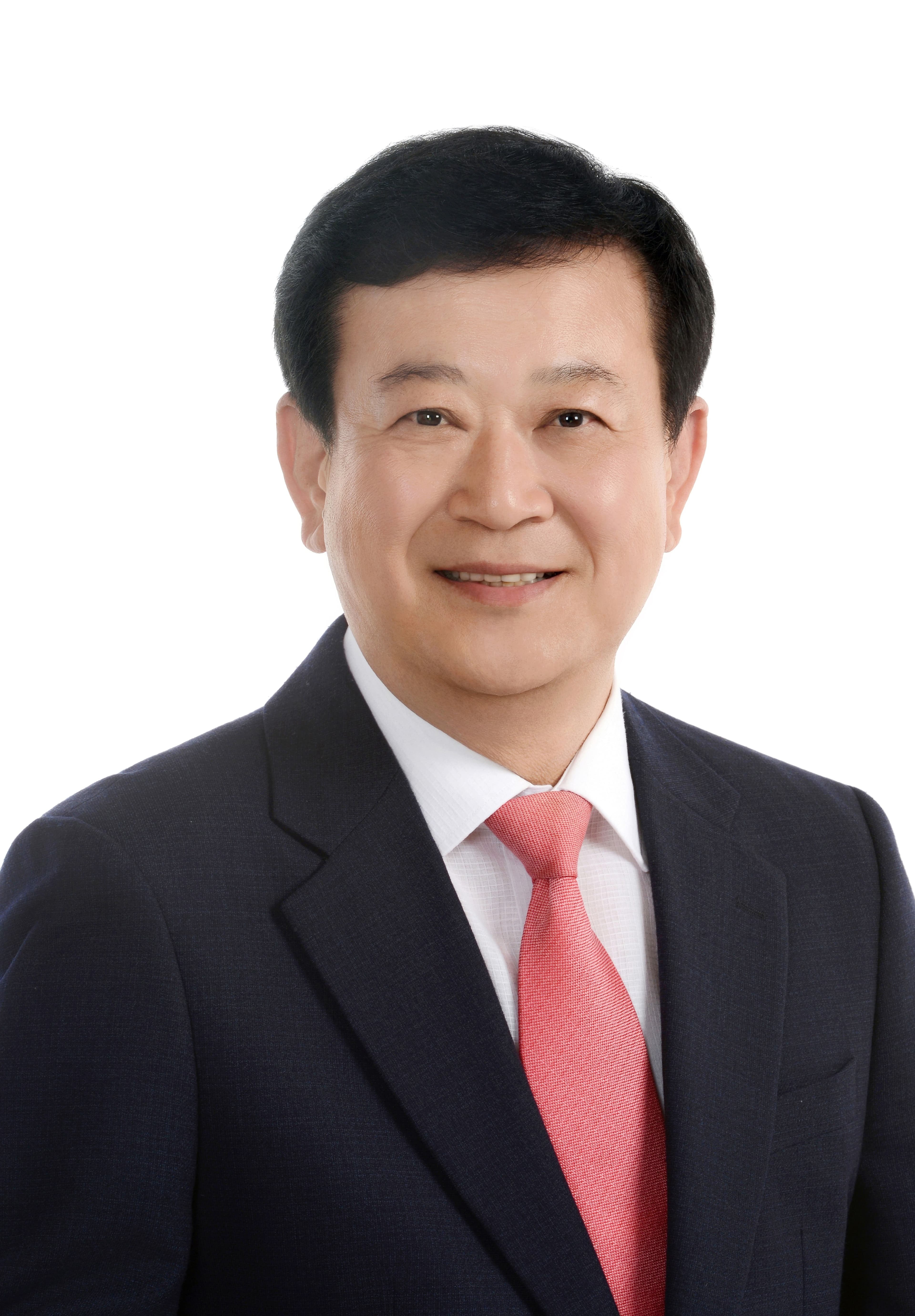 이상곤