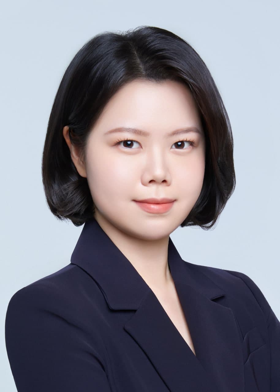 정보현