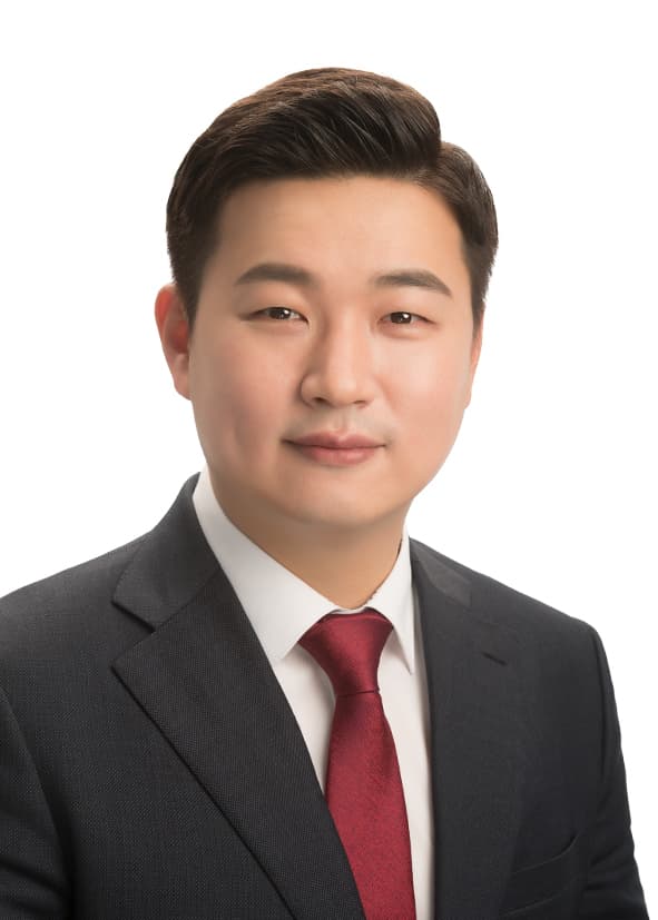 한성민