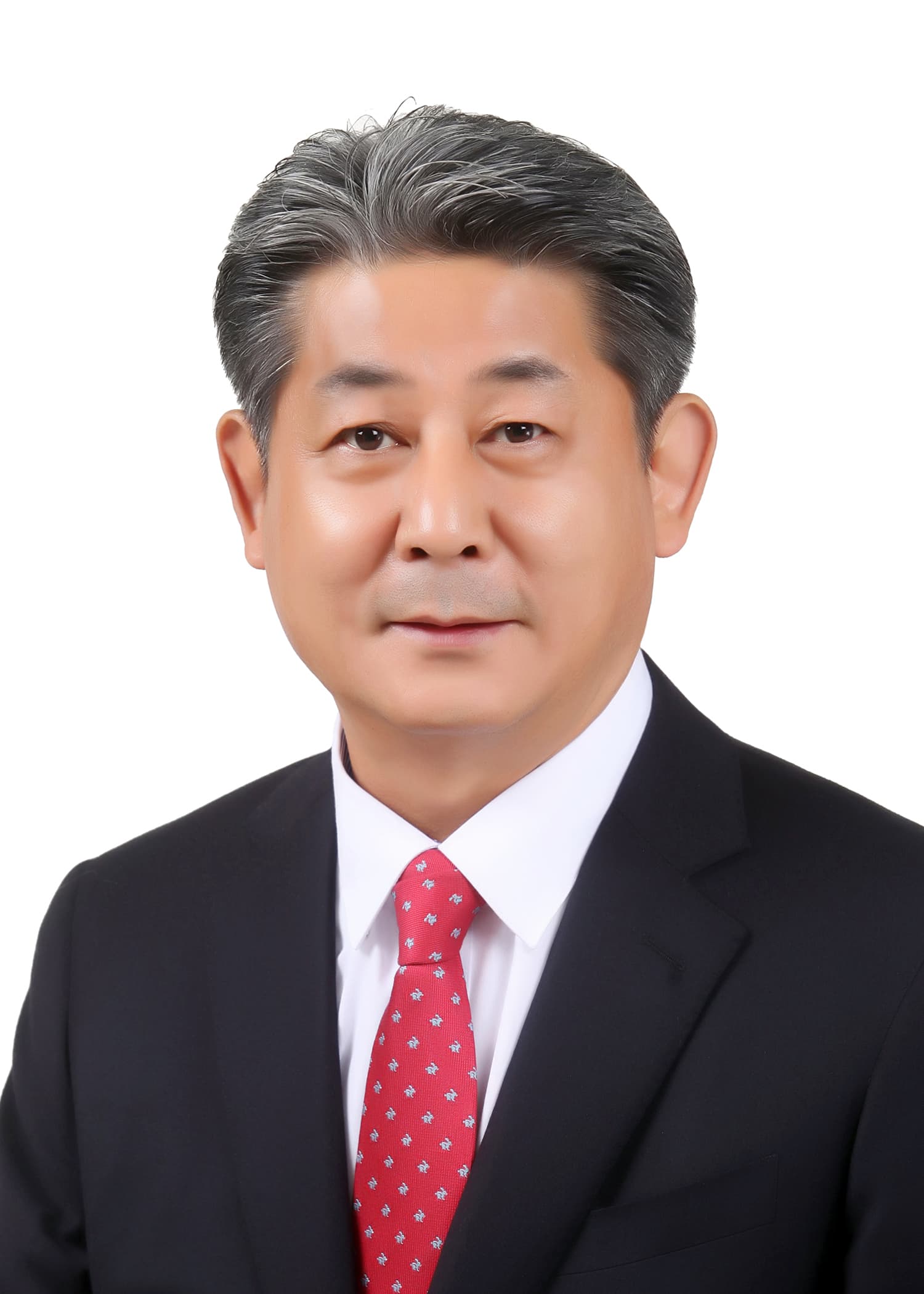 정해권