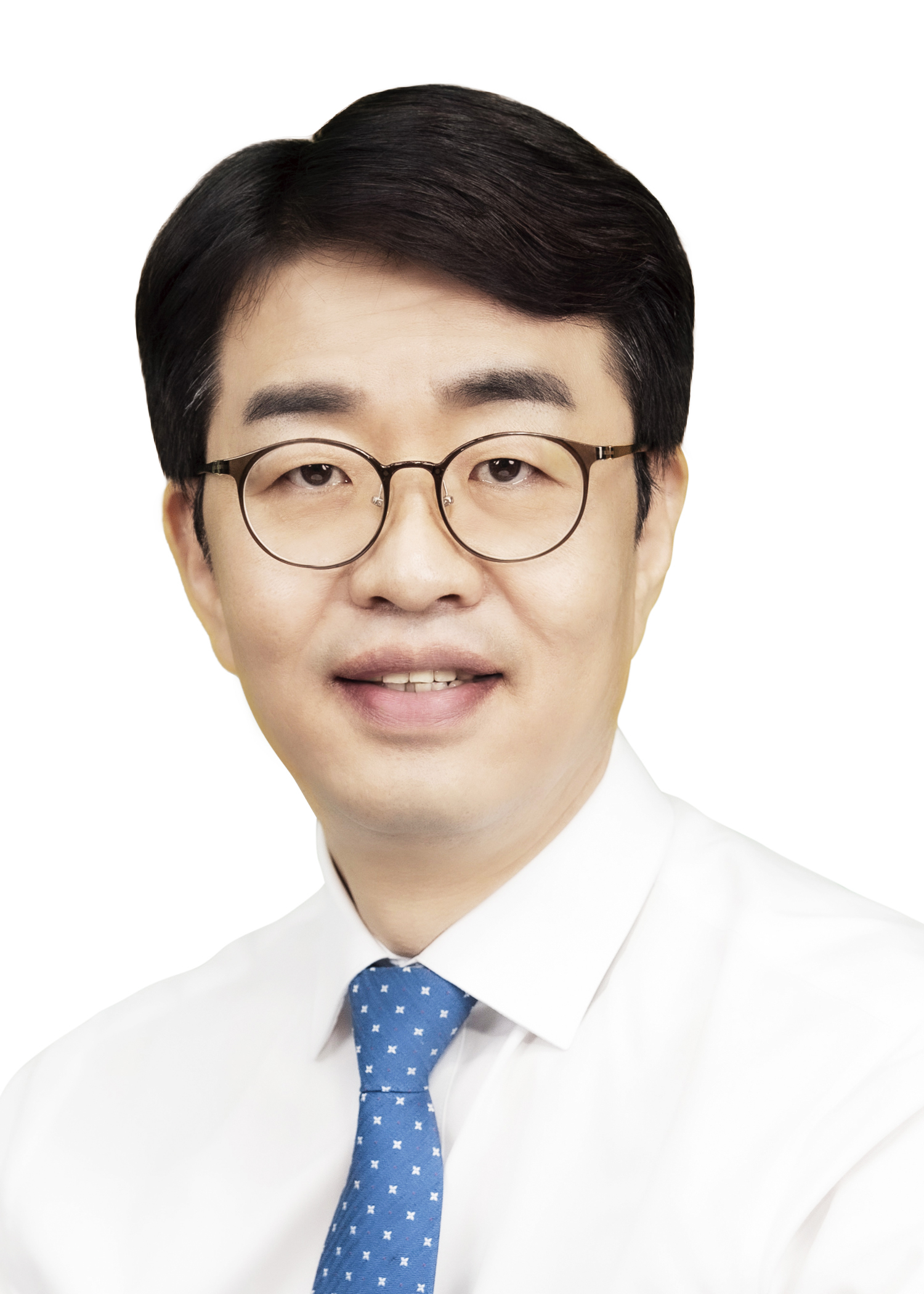 이오상