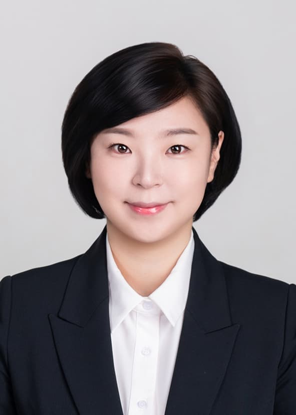 최연선