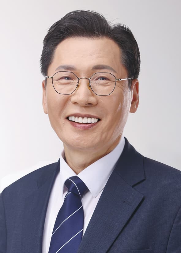이병래