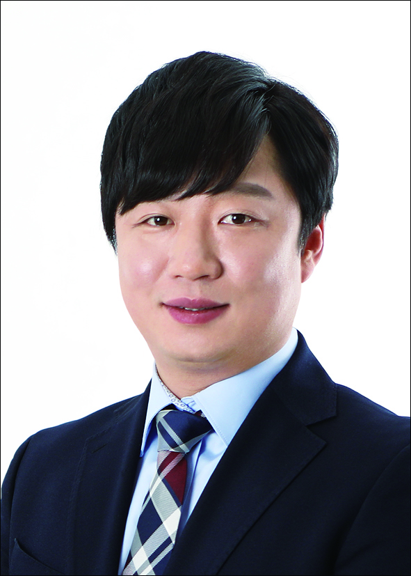 황규진
