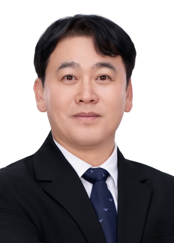 김진형