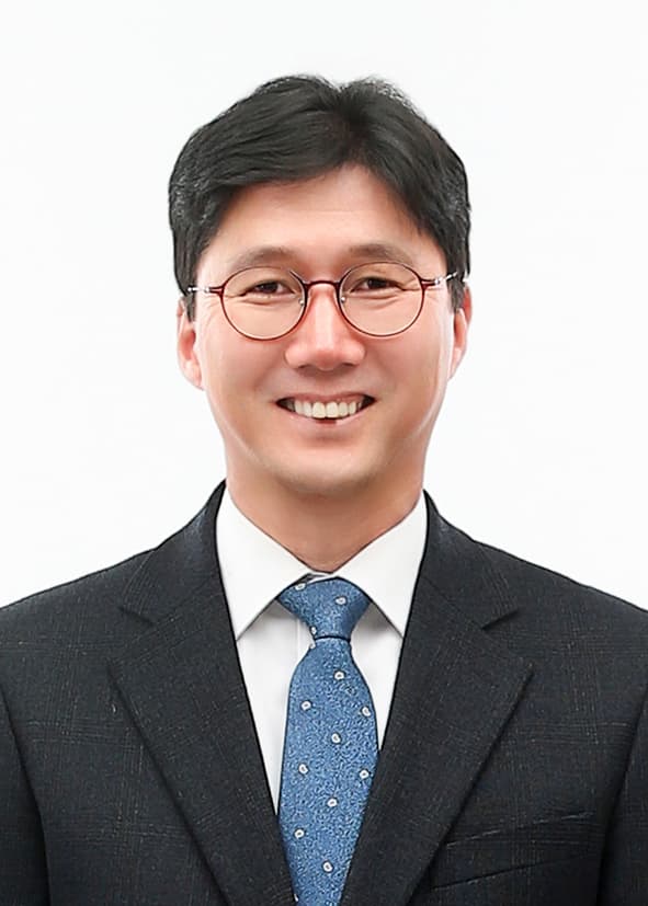 이철상