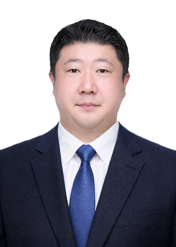 최영식