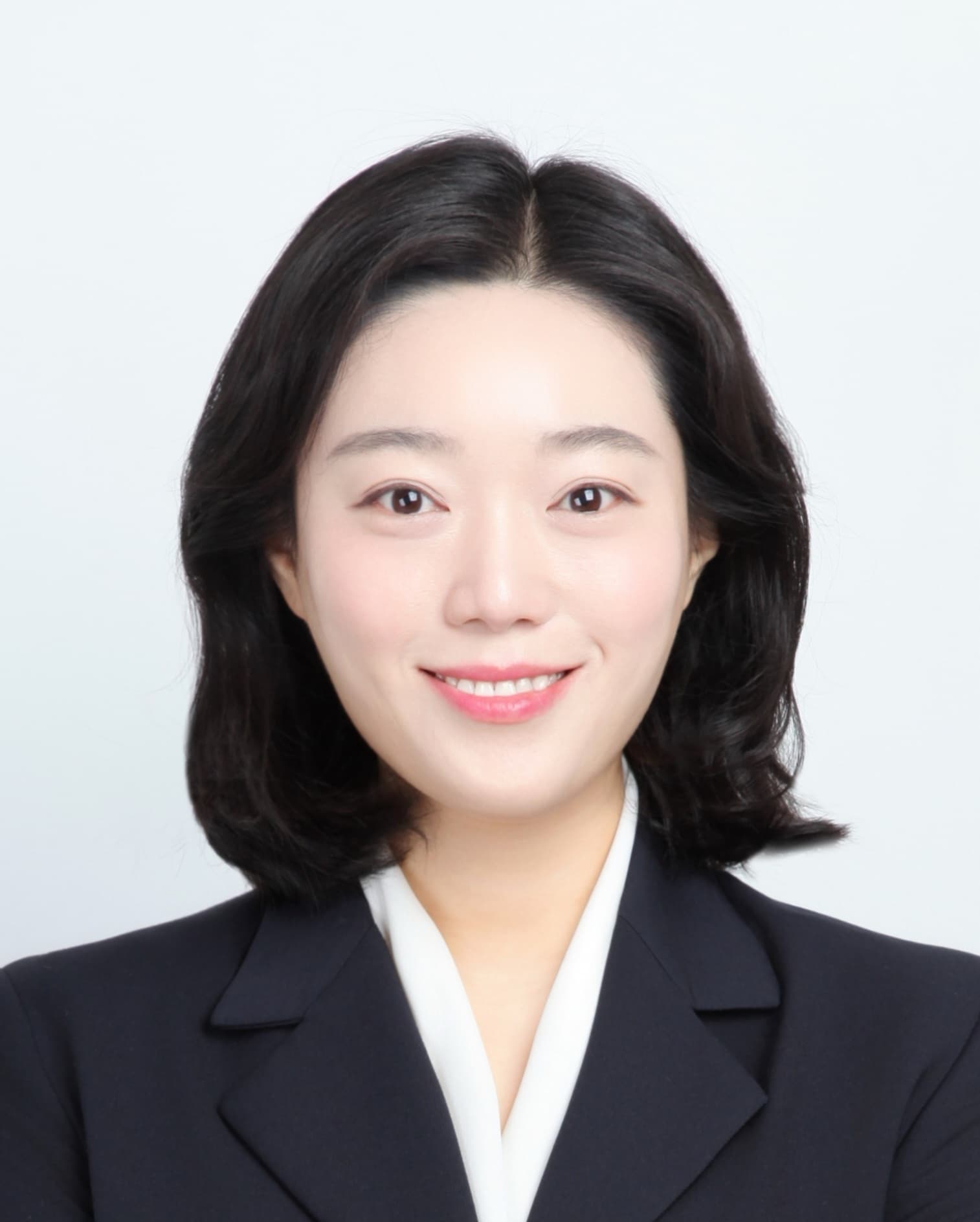 이햇님